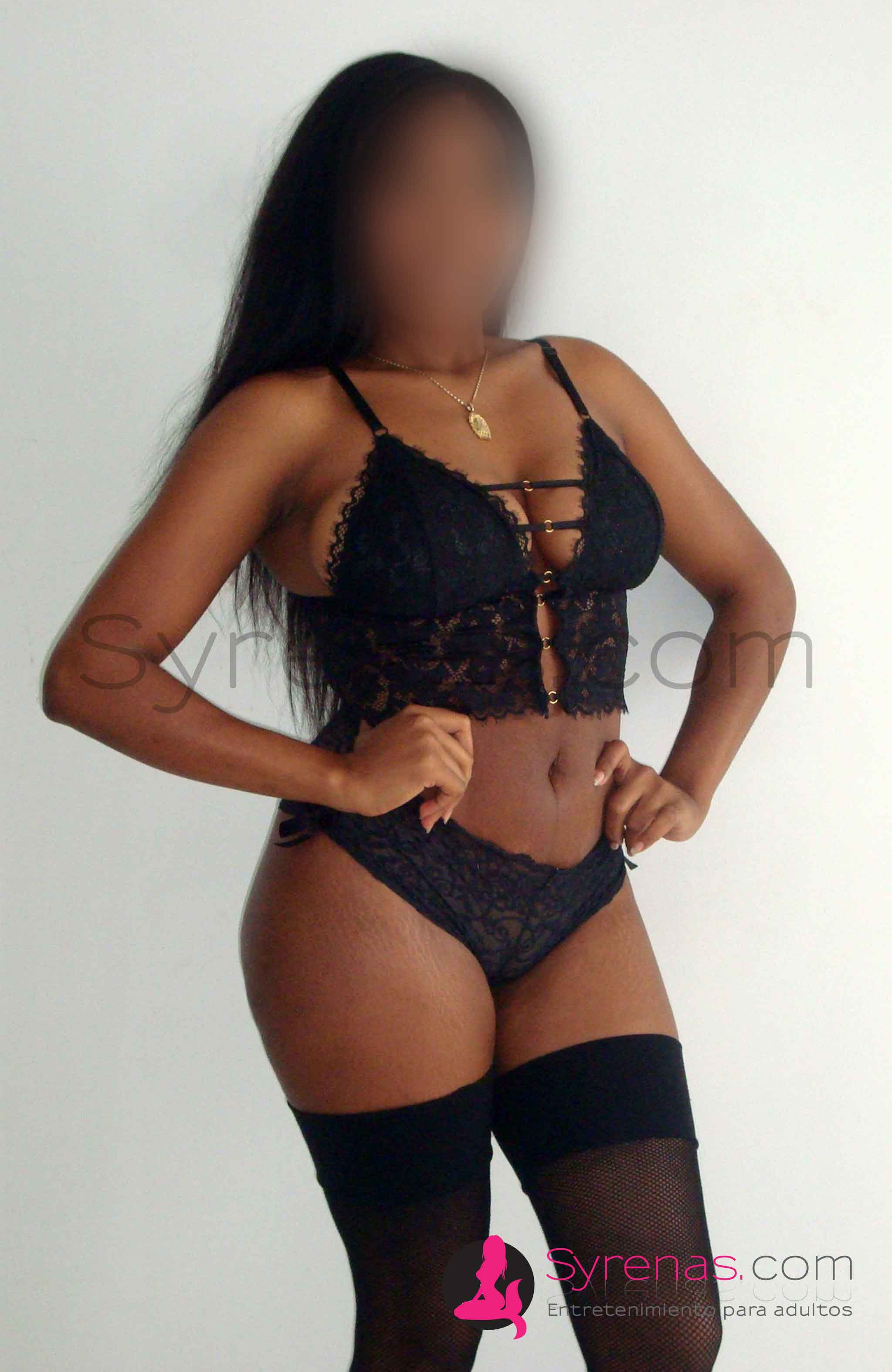 Natasha - Image 2