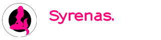 Syrenas.com