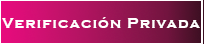 verificacion privada cali syrenas