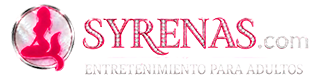 Syrenas