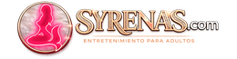 Syrenas Cali acompañantes reales