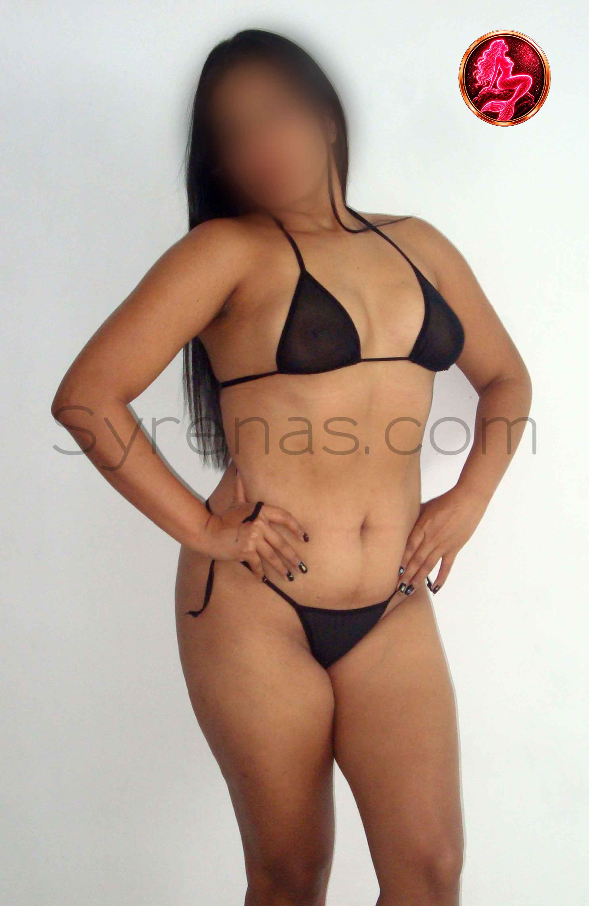 Francheska - Image 2